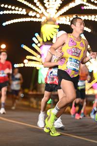 BIB: 
                            <button type="button" onclick="openModal(23254894)" class="btn btn-primary btn-sm float-right btn-popup" data-toggle="modal" data-target=".modal-high-quality">
                        <i class="fas fa-shopping-cart"></i> Add to Cart
                    </button>
                                            <button type="button" onclick="isThisMe(23254894, true)" class="btn btn-success btn-sm float-right btn-popup btn-isme hidden" data-toggle="tooltip" data-placement="bottom" title="นี่คือรูปของคุณใช่ไหม คลิกที่นี่เพื่อเอาเข้าอัลบั้ม">
                        <i class="fas fa-plus"></i> Add to album
                    </button>
                    <button type="button" onclick="isThisMe(23254894, false)" class="btn btn-warning btn-sm float-right btn-popup btn-isnotme hidden">
                        <i class="fas fa-ban"></i> Remove from album
                    </button>